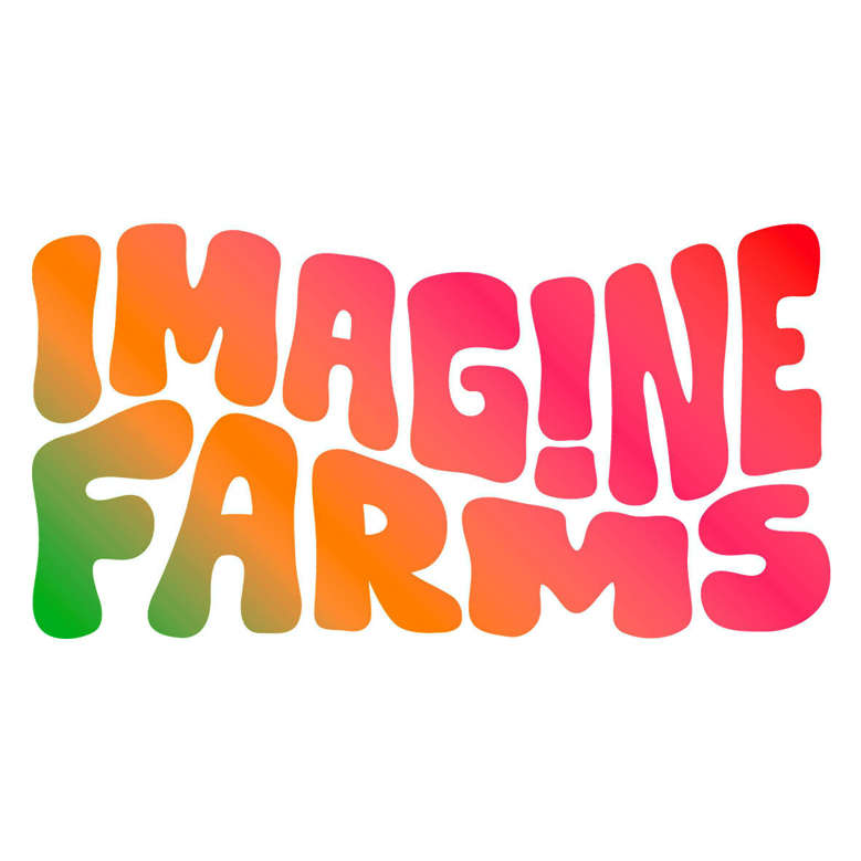 Imagine Farms