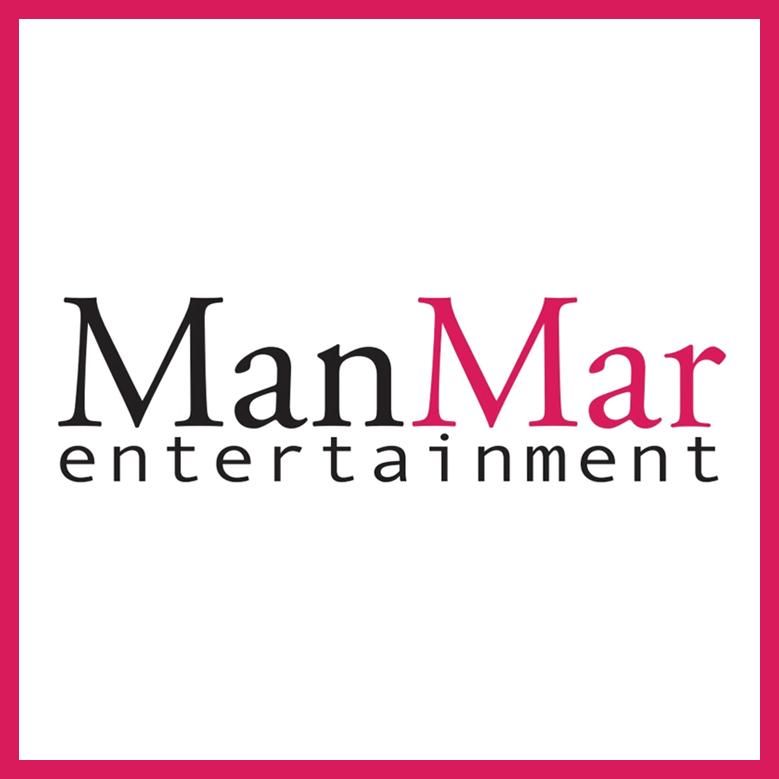 ManMar Entertainment